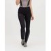 Spodnie damskie Women Bottoms Ordona Silvini