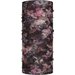 Chusta wielofunkcyjna, komin Original Buff