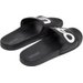 Klapki B1B Slide 2.0 Oakley - black