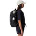 Plecak Surge 31L The North Face