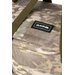 Torba EQ Duffle 35L Dakine - vintage camo