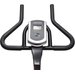 Rower trenningowy spinningowy Monza Axer