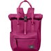 Plecak Urban Groove 17L American Tourister - Deep Orchid