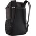 Plecak Phase Hooded Backpack Puma - czarny
