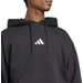 Bluza męska Essentials Feel Cozy HD Adidas