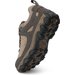 Buty trekkingowe Edgepoint IV Low Wm's Regatta - soft taupe/treetop