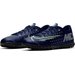 Buty piłkarskie turfy Mercurial Vapor 13 Club MDS TF Nike
