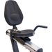 Rower magnetyczny i.TFR FTMS Ergo H651 BH Fitness