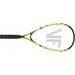 Komplet do speed badmintona VF-100 VicFun - zielony/czarny