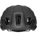 Kask rowerowy Access Uvex - black