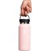 Butelka termiczna Wide Flex Cap 946ml Hydro Flask - trillium