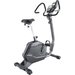 Rower magnetyczny Golf C2+ Kettler