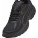 Buty Milenio Tech Puma - czarne