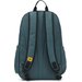 Plecak Melbourne Caterpillar - sea pine