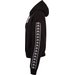 Bluza damska Authentic 313024 Kappa
