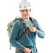 Plecak Trail 25L Deuter - grove-ivy