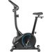 Rower magnetyczny XB1500 Gymtek - XB1500 blue