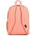 Plecak Big Student JanSport - Peach Bum