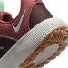 Buty do biegania React Escape Run 2 Nike - brązowe