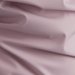 Kurtka damska Birchdale II Regatta - powder lilac