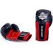 Rękawice bokserskie sparingowe DBD-B-3 Bushido
