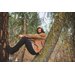 Buty, śniegowce Minx Shorty IV Waterproof Wm's Columbia - Moonvista, Canvas Tan