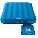 Materac 2-osobowy dmuchany 198x137x22cm Extra Durable Airbed Double Coleman