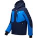 Kurtka narciarska męska Eagle IV Jacket Dare2B - navy/athletic blue