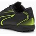 Buty piłkarskie, turfy Vitoria TT Jr Puma
