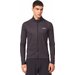 Bluza rowerowa Elements Thermal II Oakley