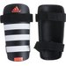 Ochraniacze piłkarskie Everlite Adidas