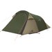 Namiot 3-osobowy Energy 300 Easy Camp