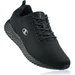 Buty Sprint Winterized Champion