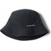 Kapelusz Pine Mountain Bucket Hat Columbia - black