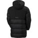 Kurtka męska Active Puffy Helly Hansen