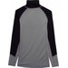 Bluza polarowa damska 4FAW23UFLEF027 4F