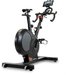 Rower spiningowy Xcalibur EMS H9343 BH Fitness