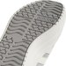 Buty VL Court Bold Wm's Adidas - Grey Two/Off White/Core White