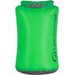Zestaw worków wodoodpornych Ultralight Dry Bag Multipack 3szt. Lifeventure - zestaw multikolor