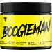 Odżywka przedtreningowa Boogieman 300g Tropical Trec