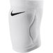 Nakolanniki siatkarskie Streak Volleyball Knee Pads CE 2szt. Nike - białe