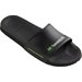 Klapki Slide Brasil Havaianas