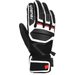 Rękawice narciarskie Pro RC Reusch - black/white