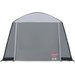 Namiot dmuchany, przedsionek Air Shelter M Coleman