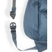 Saszetka, nerka Mini Rope 4L KAVU - Orion Blue