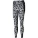 Legginsy damskie Be Bold AOP 7/8 Puma - print 2