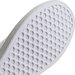 Buty Advantage Base 2.0 Logo Jr Adidas