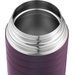 Termos obiadowy Majoris Food Jug 600ml Esbit - fioletowy