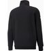 Bluza meska BMW ESS Puma