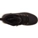 Buty Jalana PF Fur Lotto - czarne